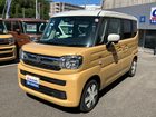 車両画像7
