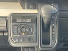 車両画像11