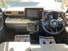 車両画像15
