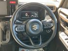 車両画像16