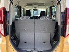 車両画像18