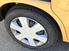 車両画像20