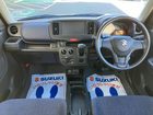 車両画像15