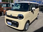 車両画像7