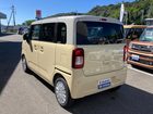 車両画像9