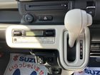 車両画像11