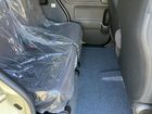 車両画像14