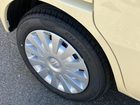 車両画像20
