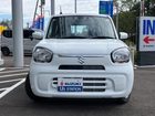 車両画像5