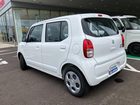 車両画像10