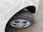 車両画像17