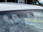 車両画像18