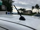 車両画像19