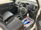 車両画像20