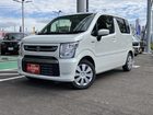 車両画像1