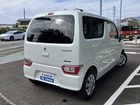 車両画像2