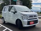 車両画像6