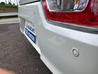 車両画像15