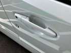 車両画像17