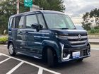 車両画像6