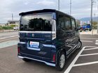 車両画像8