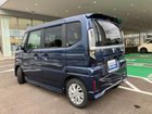 車両画像10