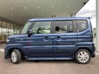 車両画像11