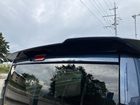 車両画像16