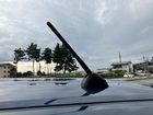 車両画像17