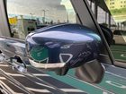 車両画像19
