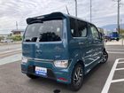 車両画像2