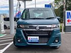 車両画像5