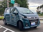 車両画像6