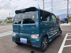 車両画像8