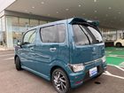 車両画像10