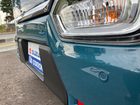 車両画像15