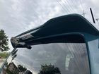 車両画像16