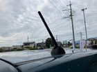 車両画像17