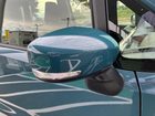 車両画像19
