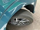 車両画像20