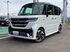 車両画像4