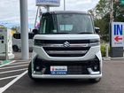 車両画像5