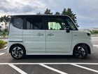 車両画像7