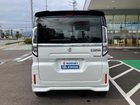 車両画像9