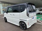 車両画像10