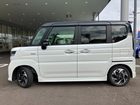 車両画像11
