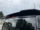 車両画像16