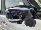 車両画像19