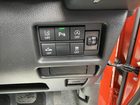 車両画像13