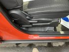 車両画像15